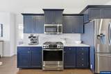 1251 Chukar St - Photo 18