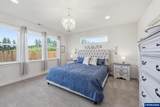 1251 Chukar St - Photo 19