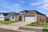 1251 Chukar St - Photo 2
