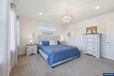 1251 Chukar St - Photo 20