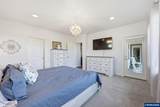 1251 Chukar St - Photo 21