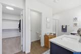 1251 Chukar St - Photo 22