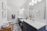 1251 Chukar St - Photo 23