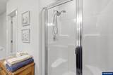 1251 Chukar St - Photo 24