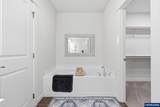1251 Chukar St - Photo 25