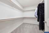 1251 Chukar St - Photo 26