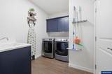 1251 Chukar St - Photo 27