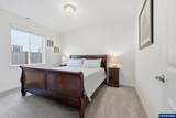 1251 Chukar St - Photo 28