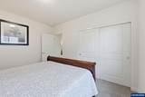 1251 Chukar St - Photo 29