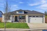1251 Chukar St - Photo 3