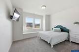 1251 Chukar St - Photo 30