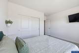 1251 Chukar St - Photo 31