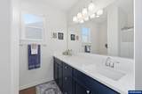 1251 Chukar St - Photo 32
