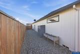 1251 Chukar St - Photo 33