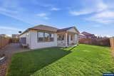 1251 Chukar St - Photo 34