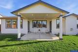 1251 Chukar St - Photo 35