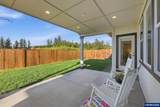 1251 Chukar St - Photo 36