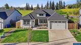 1251 Chukar St - Photo 37