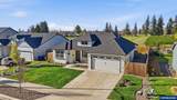 1251 Chukar St - Photo 38