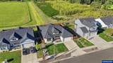 1251 Chukar St - Photo 39