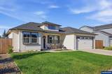 1251 Chukar St - Photo 4
