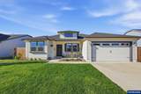 1251 Chukar St - Photo 5