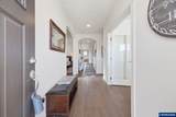 1251 Chukar St - Photo 6