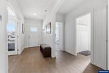 1251 Chukar St - Photo 7