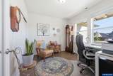 1251 Chukar St - Photo 8