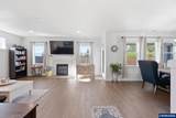 1251 Chukar St - Photo 9