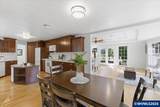 7955 Hope Dr - Photo 10