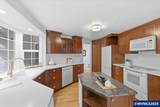 7955 Hope Dr - Photo 11