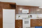 7955 Hope Dr - Photo 12
