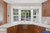 7955 Hope Dr - Photo 13