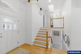 7955 Hope Dr - Photo 14