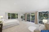 7955 Hope Dr - Photo 15