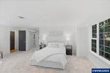 7955 Hope Dr - Photo 16