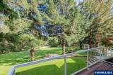 7955 Hope Dr - Photo 17
