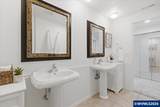 7955 Hope Dr - Photo 18