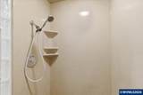 7955 Hope Dr - Photo 19