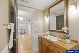 7955 Hope Dr - Photo 20