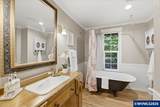 7955 Hope Dr - Photo 21