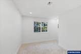 7955 Hope Dr - Photo 22
