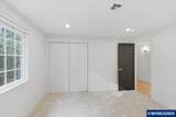 7955 Hope Dr - Photo 23