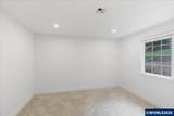 7955 Hope Dr - Photo 24