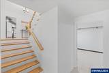7955 Hope Dr - Photo 25