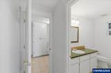 7955 Hope Dr - Photo 26
