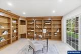 7955 Hope Dr - Photo 27