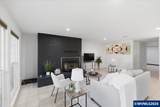 7955 Hope Dr - Photo 28