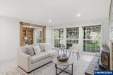 7955 Hope Dr - Photo 29